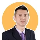 Manfred Shi - Performance Marketing Specialist